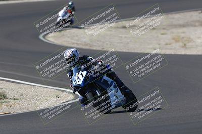 media/Oct-10-2025-CRA (Fri) [[631dc5149b]]/930a (Turn 3)/